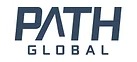 PATH GLOBAL Logo